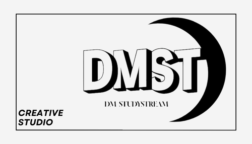 DMST GLOBAL STORE
